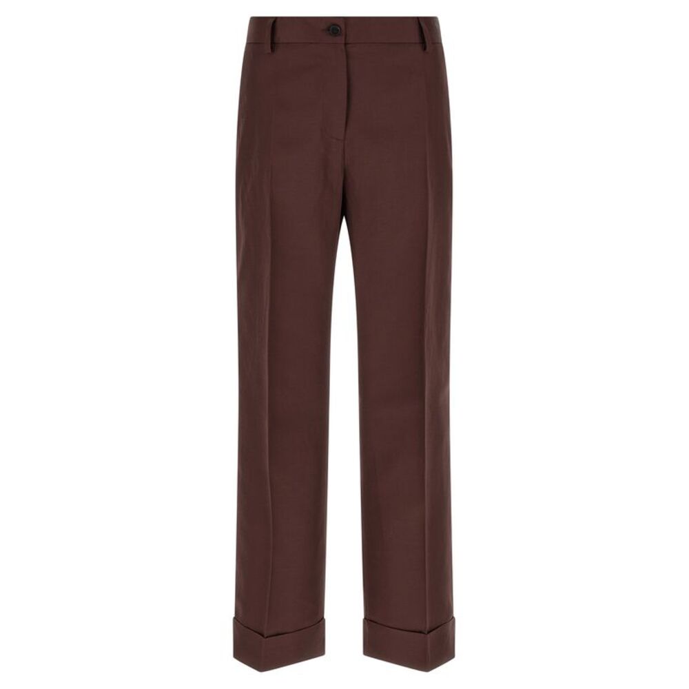 Alberto Biani Women 'Charlie' Pants